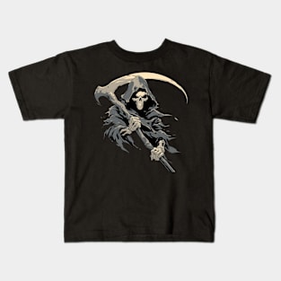 reaper Kids T-Shirt